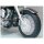 Tamiya 14080 1:12 Yamaha XV1600 Road Star 1999 300014080