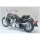 Tamiya 14080 1:12 Yamaha XV1600 Road Star 1999 300014080