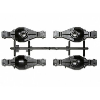 Tamiya 56524 1:14 A-Teile 3-Achsgehäuse verstärkt 300056524