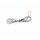 Tamiya 307175098 MFC LED-Set 3mm weiß Pos.-Leuchten J16 307175098