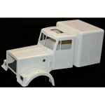 Tamiya 335129 Fahrerhaus King/Grand Hauler 300335129