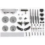 Tamiya 54139 1:10 Tourenwagen Beschlagteile-Satz 300054139