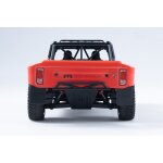 FMS Ford Bronco U4 Funhaver 25 FSC18 Brushless 1:18 RS
