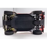 FMS Ford Bronco U4 Funhaver 25 FSC18 Brushless 1:18 RS
