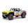 FMS Ford Bronco U4 Funhaver 25 FSC18 Brushless 1:18 RS