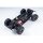FMS Ford Bronco U4 Funhaver 25 FSC18 Brushless 1:18 RS