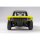 FMS Ford Bronco U4 Funhaver 25 FSC18 Brushless 1:18 RS