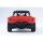 FMS Ford Bronco U4 Funhaver 25 FSC18 Brushless 1:18 RS