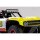 FMS Ford Bronco U4 Funhaver 25 FSC18 Brushless 1:18 RS