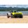 FMS Ford Bronco U4 Funhaver 25 FSC18 Brushless 1:18 RS