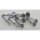 Tamiya 08291 Paßschraube 3x18mm (10) BA6 LKW 319808291