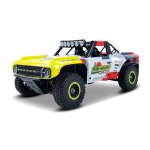 FMS Ford Bronco U4 Funhaver 24 FSC18 Brushless 1:18 RS