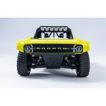 FMS Ford Bronco U4 Funhaver 24 FSC18 Brushless 1:18 RS