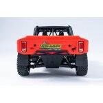 FMS Ford Bronco U4 Funhaver 24 FSC18 Brushless 1:18 RS