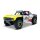 FMS Ford Bronco U4 Funhaver 24 FSC18 Brushless 1:18 RS