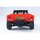 FMS Ford Bronco U4 Funhaver 24 FSC18 Brushless 1:18 RS