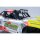 FMS Ford Bronco U4 Funhaver 24 FSC18 Brushless 1:18 RS