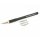 Tamiya 74098 Profi Bastel-Messer (verst. Griff) 300074098