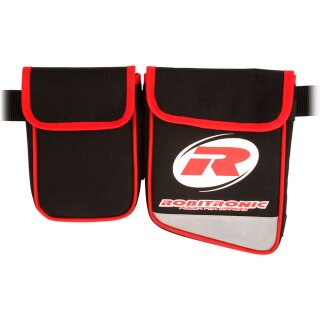 Robitronic R14012 Pit Man Bag