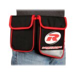 Robitronic R14012 Pit Man Bag