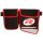 Robitronic R14012 Pit Man Bag