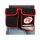 Robitronic R14012 Pit Man Bag