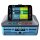 SkyRC SK100230-01 D8neo DC Multifunktions Smart Ladegerät