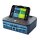 SkyRC SK100230-01 D8neo DC Multifunktions Smart Ladegerät