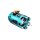 SkyRC SK400037-01 FuriaX Hyper Agile 10.5T Drift Motor 3880 kV