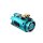 SkyRC SK400037-01 FuriaX Hyper Agile 10.5T Drift Motor 3880 kV