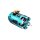 SkyRC SK400037-02 FuriaX Hyper Agile 13.5T Drift Motor 3050 kV