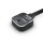 SkyRC SK600154-01 Drift Gyro GD401A