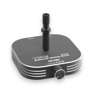 SkyRC SK600162-01 Reifen Kanten Klebevorrichtung