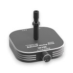 SkyRC SK600162-01 Reifen Kanten Klebevorrichtung