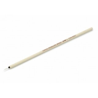 Tamiya 87017 Pinsel (Punkt) klein 300087017