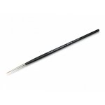 Tamiya 87048 Pinsel (Punkt) High Finish ultra fein 300087048