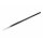 Tamiya 87048 Pinsel (Punkt) High Finish ultra fein 300087048