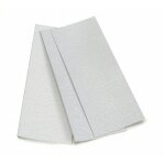 Tamiya 87060 Schleifpapier (3) P2000 Körnung 300087060