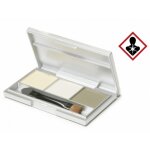 Tamiya 87079 WM Alterungsset A Sand/Sand hell/Schlamm...