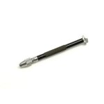 Tamiya 74051 Handbohrer (kl.) 0,1-1,0 mm Aufnahme 300074051