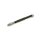 Tamiya 74051 Handbohrer (kl.) 0,1-1,0 mm Aufnahme 300074051