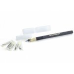 Tamiya 74020 Design-Messer incl. 30 Klingen 300074020