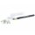 Tamiya 74020 Design-Messer incl. 30 Klingen 300074020