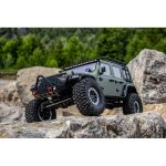 *Austeller* Absima 12013 1:10 EP Crawler CR3.4 SHERPA...
