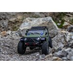 *Austeller* Absima 12013 1:10 EP Crawler CR3.4 SHERPA 2,4GHz RTR - olive
