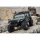 *Austeller* Absima 12013 1:10 EP Crawler CR3.4 SHERPA 2,4GHz RTR - olive