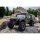 *Austeller* Absima 12013 1:10 EP Crawler CR3.4 SHERPA 2,4GHz RTR - olive