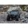 *Austeller* Absima 12013 1:10 EP Crawler CR3.4 SHERPA 2,4GHz RTR - olive