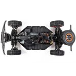 Losi LOS05022 1:5 5IVE-TE 3.0 Electric 4WD Desert Truck RTR