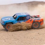 Losi LOS05022 1:5 5IVE-TE 3.0 Electric 4WD Desert Truck RTR